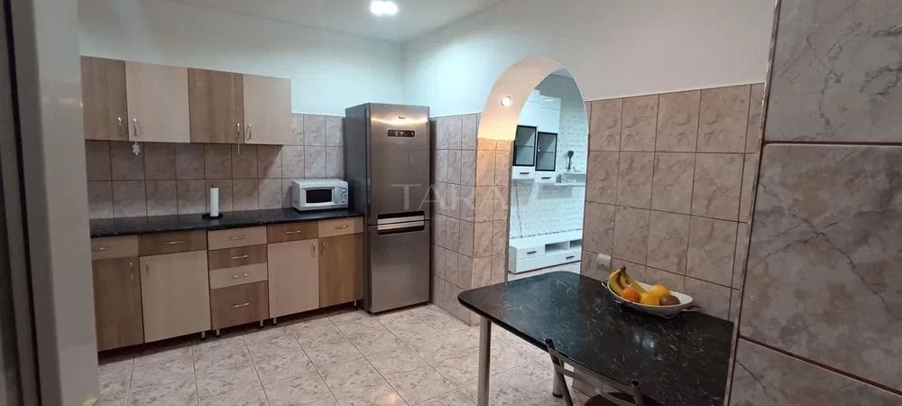 Apartament Cu 2 Camere La Casă - Zona Andrei Mureșanu - Poză 4