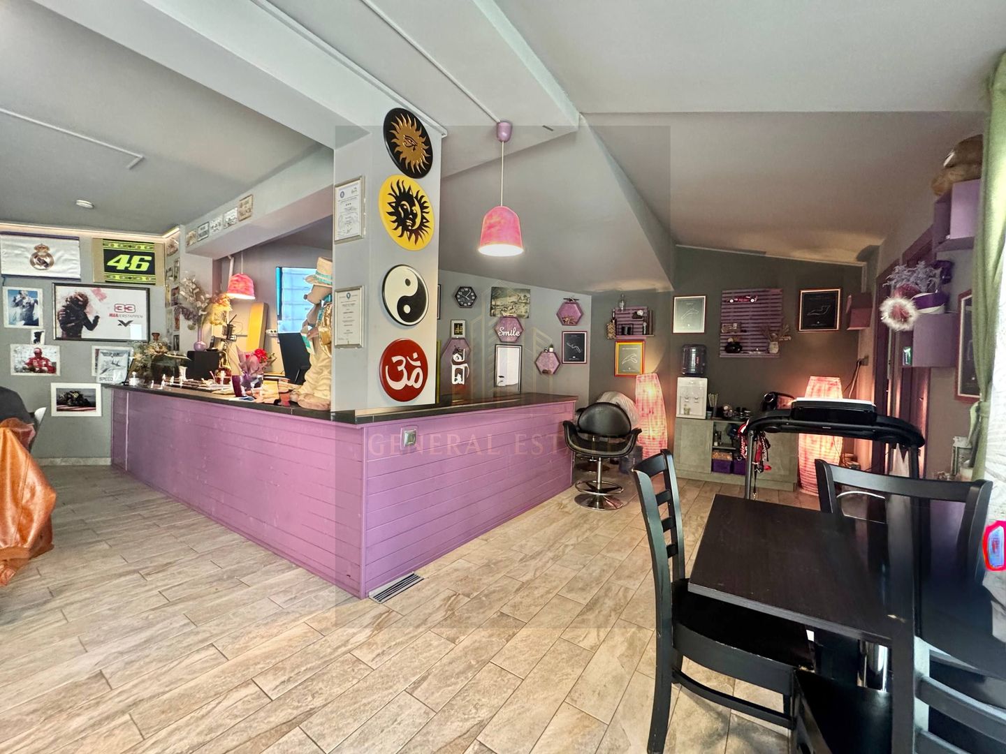 Vânzare Afacere Activa - Hotel - 4 Nivele 750 mp - Poză 8