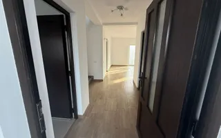 CASA CONSTRUCTIE NOUA | 5 ARI DE TEREN | RADAUTI - Poză 17