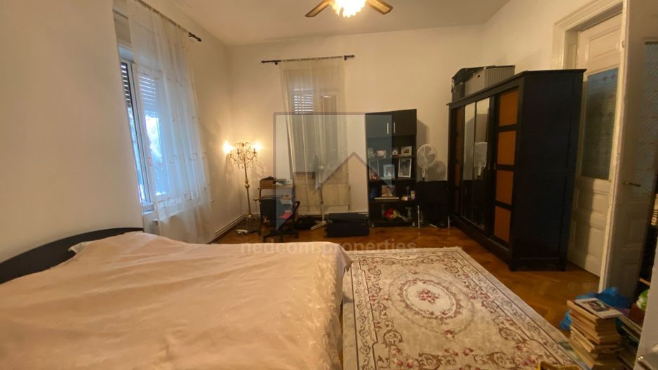 Vanzare Casa S+P zona Piata Romana - Caderea Bastiliei - Poză 7