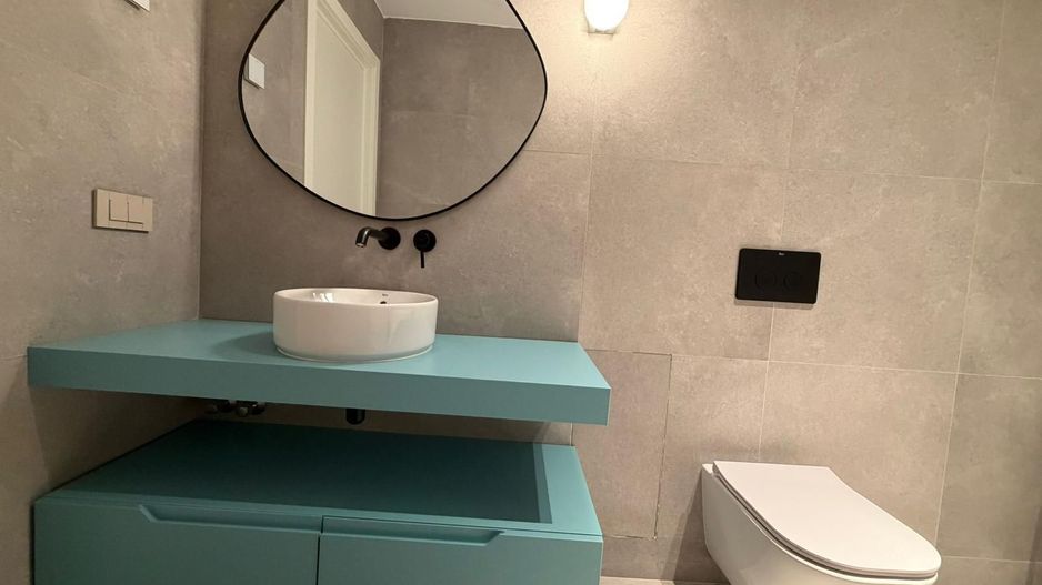 Casa 4 camere | Amber Forest | Tunari | Pipera | Otopeni - Poză 5
