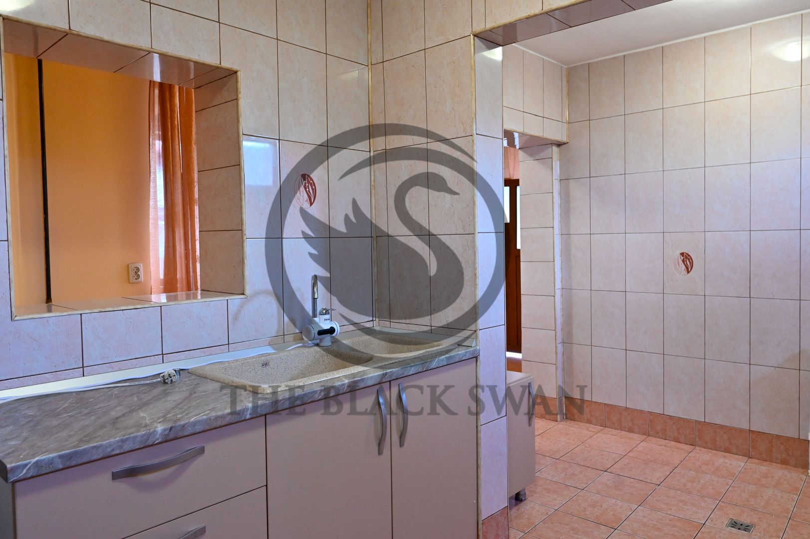 Casa cu 5 camere de vanzare P+M | Teren 258MP | Ploiesti | Comision 0% - Poză 13