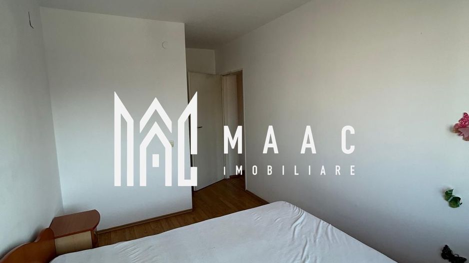 BLACK FRIDAY I Calea Dumbravi I Apartament 2 Camere - Poză 15