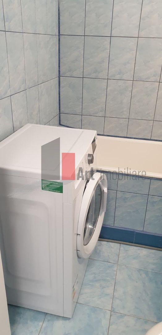 garsoniera Drumul Taberei - Favorit - Poză 10