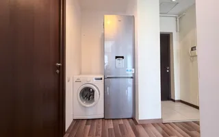VANZARE 2 CAMERE COSMOPOLIS | VEDERE PISCINA | PARCARE INCLUSA | - Poză 12