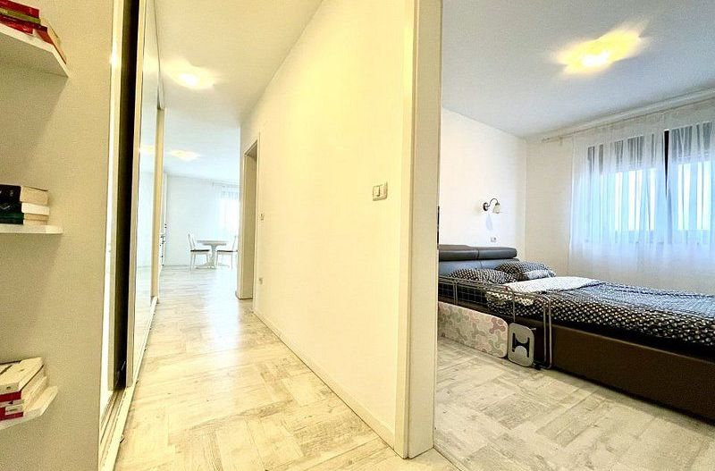 Apartament 2 camere decomandat – confort și spațiu! - Poză 16