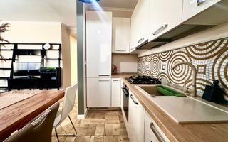 Locuința ideală în Braytim – Apartament cu 3 camere si loc de parcare - Poză 11