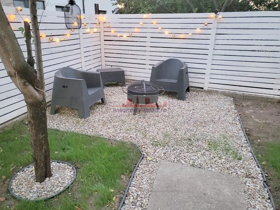 Vanzare Vila de lux in Corbeanca - Poză 6