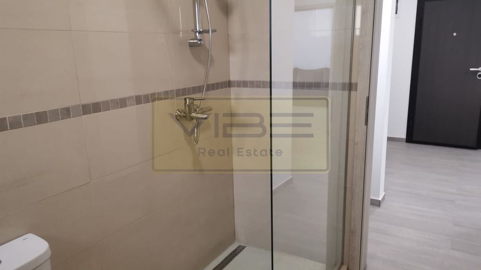 Moara de Vant- Little Texas Restaurant ! - Poză 9