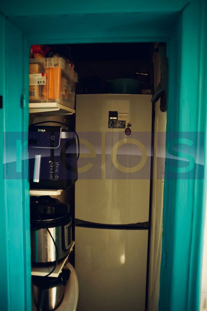 VANZARE APARTAMENT 3 CAMERE COTROCENI | REOVAT COMPLET | - Poză 9