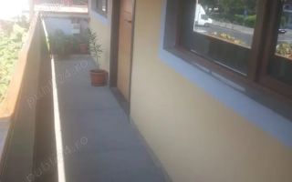 De inchiriat Apartament 3 camere in Vila,  Ferentari sector 4 - Poză 9
