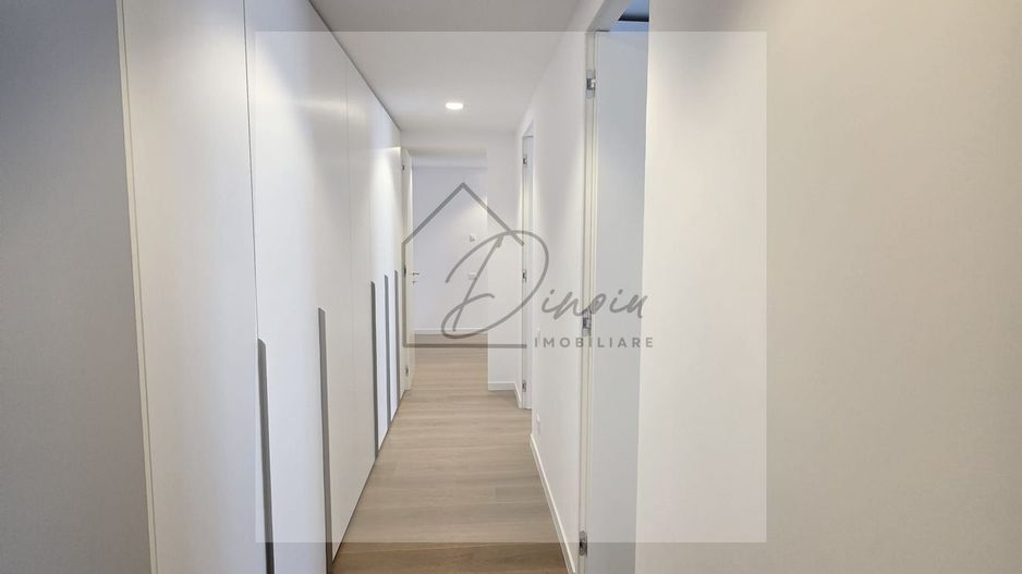 4 Camere UpSite Floreasca I  COMISION 0% - Poză 25