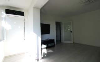 Apartament spatios, amenajat modern, dressing-Cetatii - Poză 17