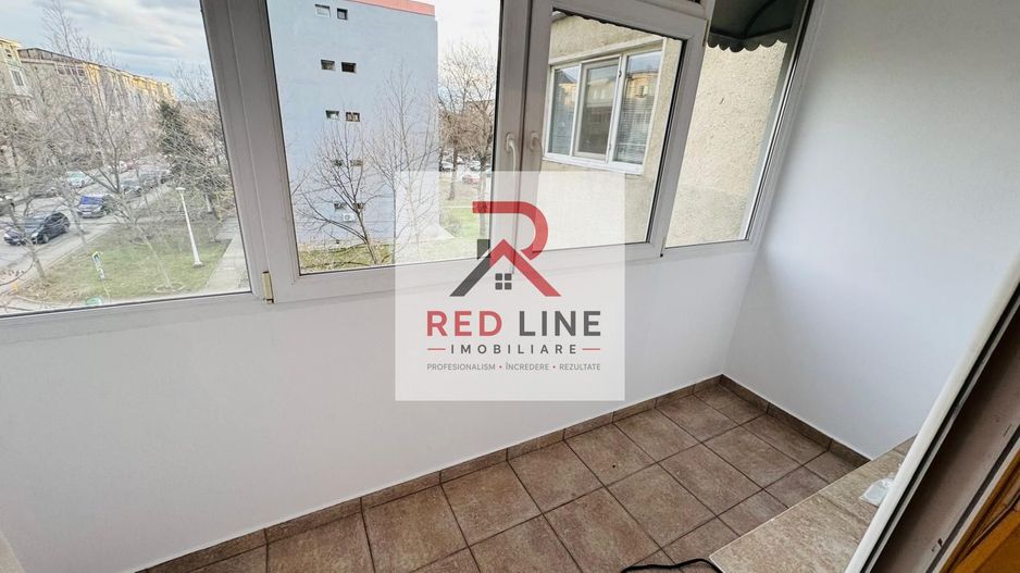 De închiriat – Apartament 3 camere decomandat | Zona Kiseleff - Poză 8