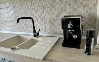 Apartament cu 3 camere,Buna Ziua, Trifoiului, bloc nou , parcare - Poză 11