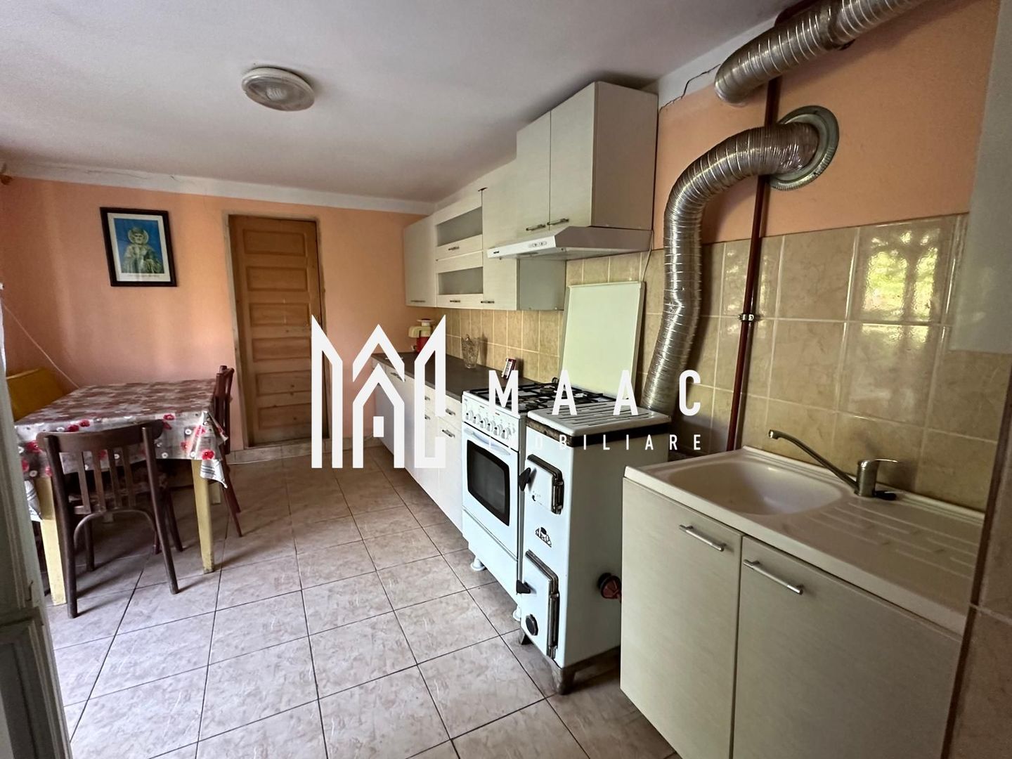 BLACK FRIDAY I Casă  100 mp utili I teren 1830 mp I Armeni - Poză 16