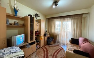 Apartament 3 camere / 76 mp utili + balcon 24 mp / Zona Piata Marasti - Poză 1