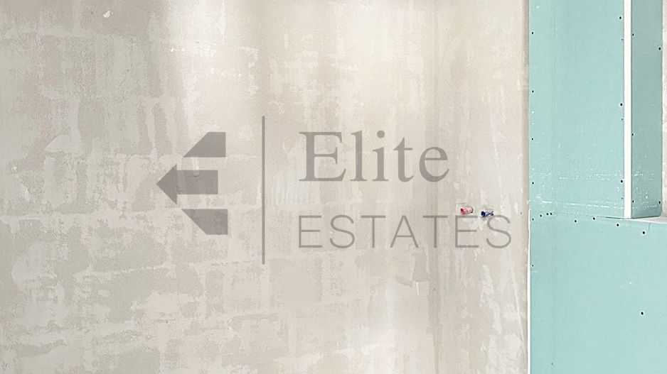 Apartament nou cu 2 camere in Băile Felix - Poză 4