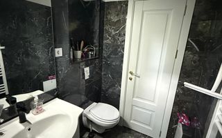 Apartament cu 2 camere mobilat Tatarasi - Poză 12