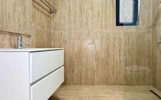 Nicolae Caramfil I Apartament 3 camere - Poză 9