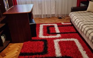 Apartament decomandat cu 2 camere, Mănăștur – zona Big. - Poză 2
