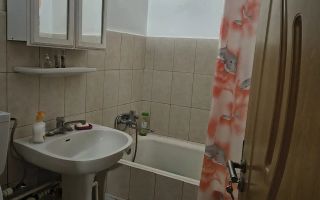 Apartament cu 2 camere ~ zona Balcescu / Piata Crang ~ etaj 1 din 4 ~ - Poză 7