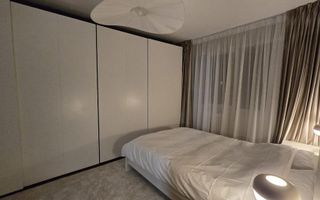 Apartament de inchiriat 2 camere Calea Victoriei - Universitate - Poză 9