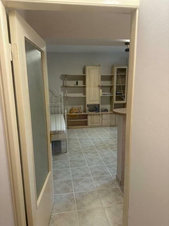 Garsonieră - 34 MP | Decomandat | Reabilitat | Utilat | Fără Risc - Poză 9