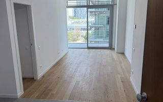 UpSite Floreasca | 2 camere | Turnul 2 | Boxă inclusă - Poză 4