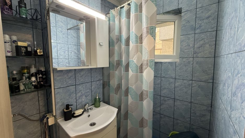 APARTAMENT 2 CAMERE | PARTER | BOXA | LOC DE PARCARE | RADAUTI - Poză 12