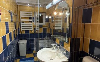 Apt 2 camere Tineretului - Lumea Copiilor I Mutare imediata I COM % - Poză 5