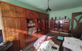 Apartament 3 camere  | etaj intermediar | zona Piata Flora - Poză 2