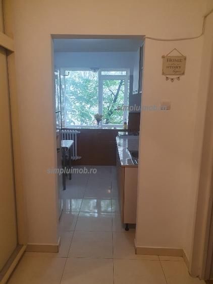 Piata Sudului 2 Camere - Poză 15