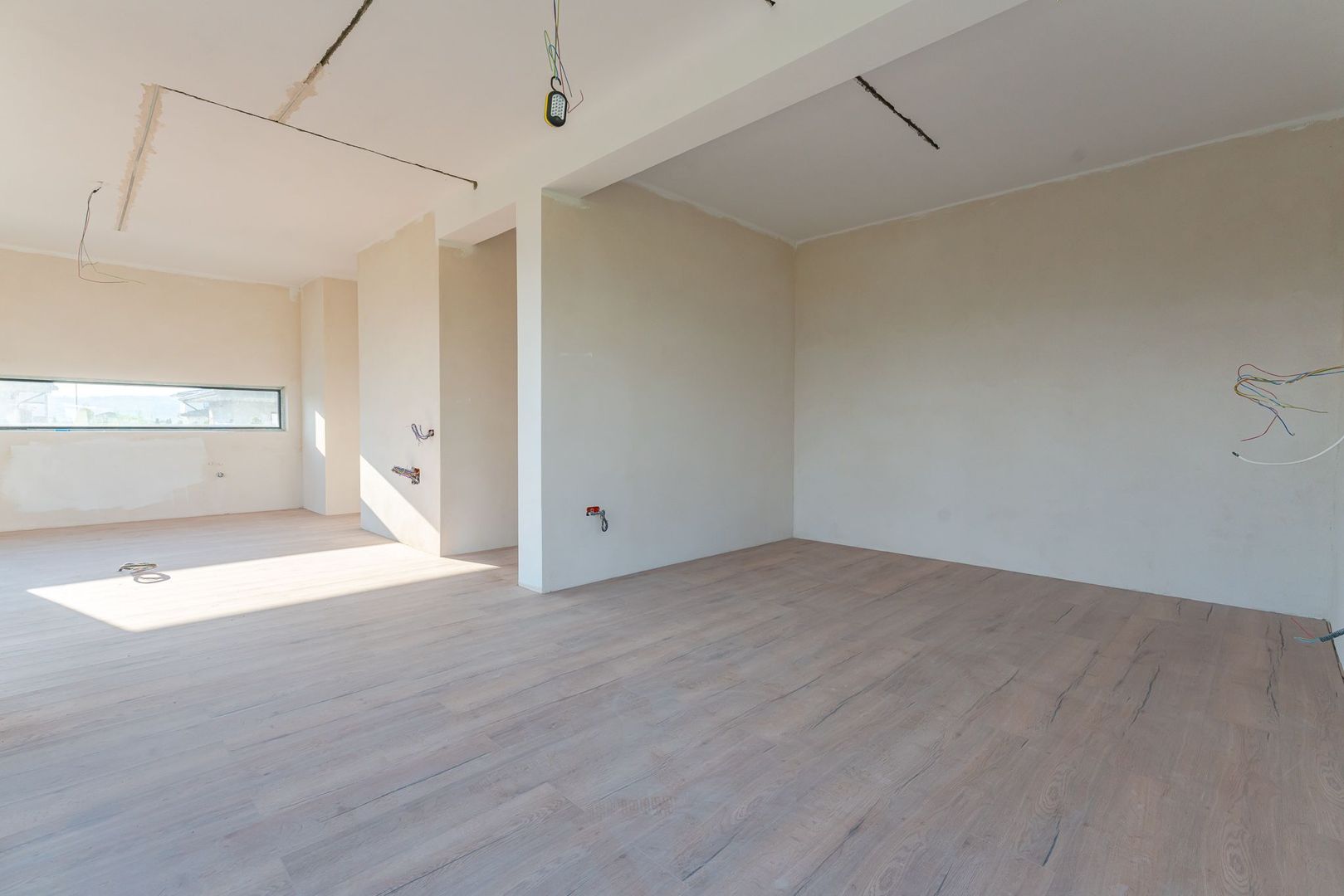 Casa individuala moderna in Cristian | Comision 0% - Poză 3