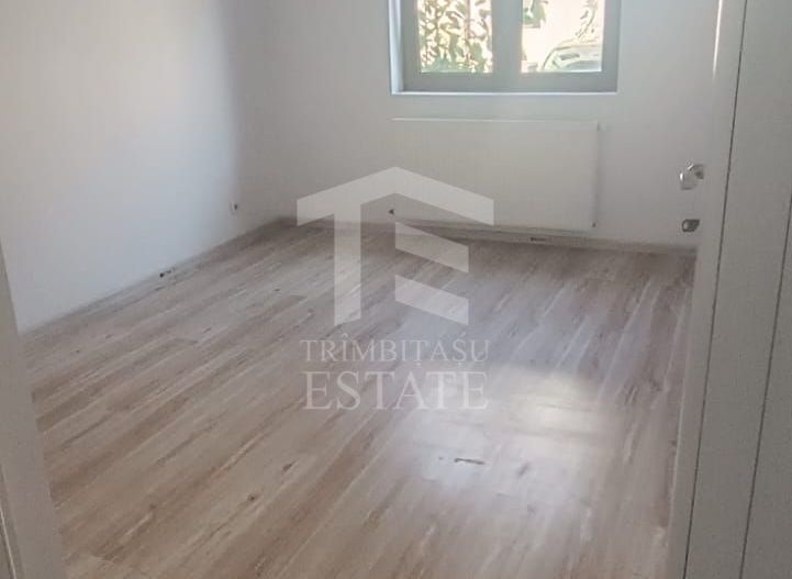 OCAZIE! Cel mai SPATIOS ap.  2 cam. + PARCARE ! Prelungirea Ghencea ! - Poză 5