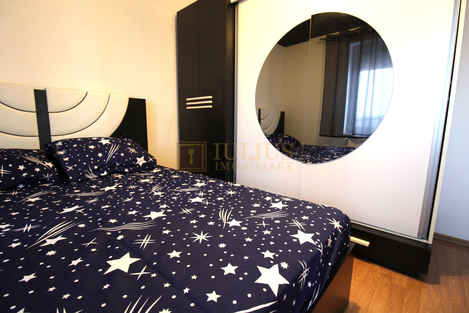 Apartament cu 3 camere in Girocului - Poză 8