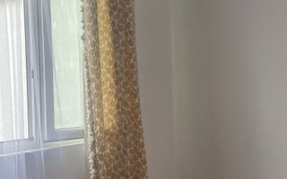 Închiriez garsonieră în Alexandru cel Bun ( zona Familial ) - Poză 2