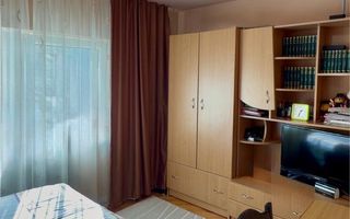 Apartament 3 camere, zona Iulius Mall – FSEGA. - Poză 5