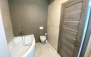 Apartament de inchiriat cu 3 camere,zona semicentrala! PETFRIENDLY! - Poză 12