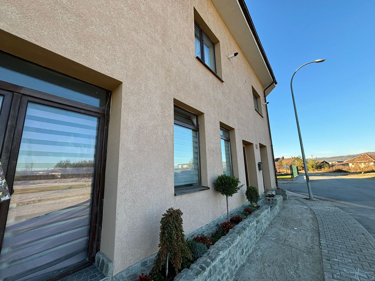 Apartament 3 camere PRETABIL pentru muncitori - Poză 7