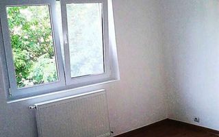 ageuropa.ro vinde ap 4 cam etaj 2 în Mic16. - Poză 8