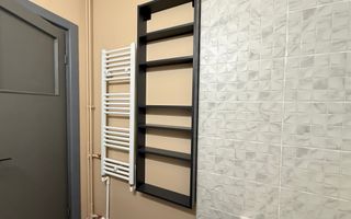 VÂNZARE 2 CAMERE | ZONA TITAN | UTILAT - Poză 12