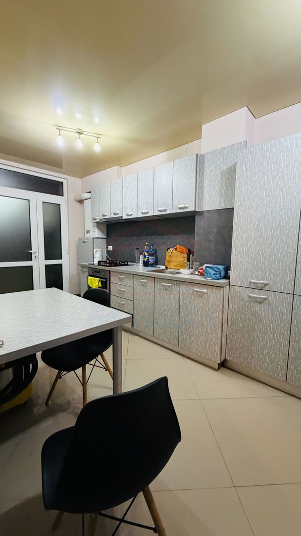 De vanzare spatiu comercial in Galati, Central, Zona Potcoava de Aur - Poză 6