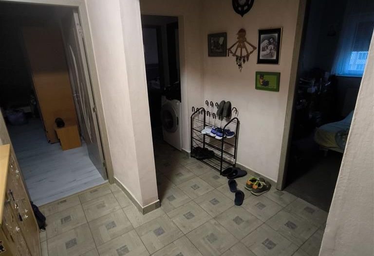 Apartament 3 camere  Sagului - Poză 7