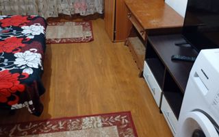 garsoniera | etaj 2 | mobilata si utilata |  zona excelenta - Poză 1