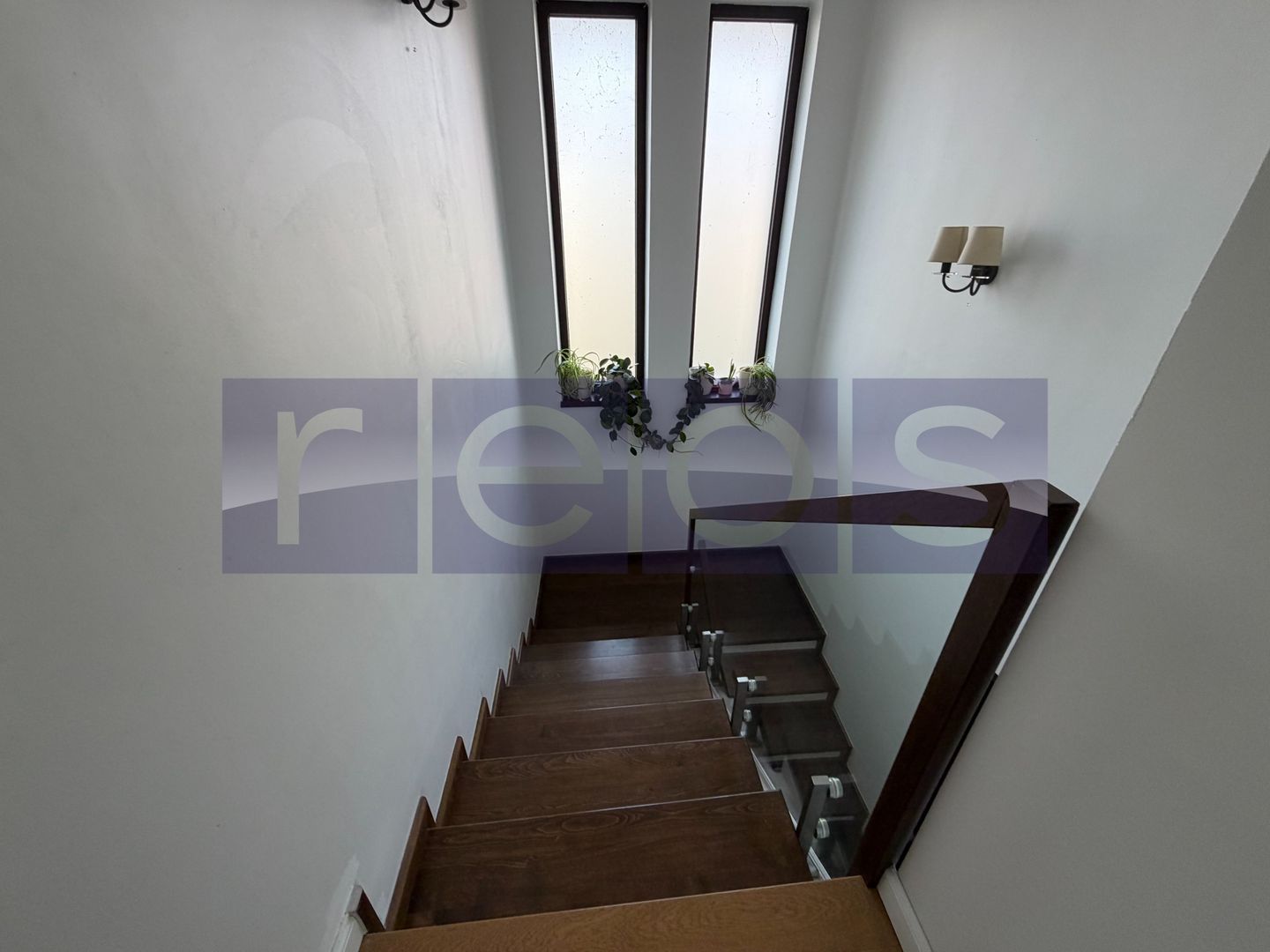 VANZARE 4 CAMERE | 550 MP TEREN | CORBEANCA - Poză 9