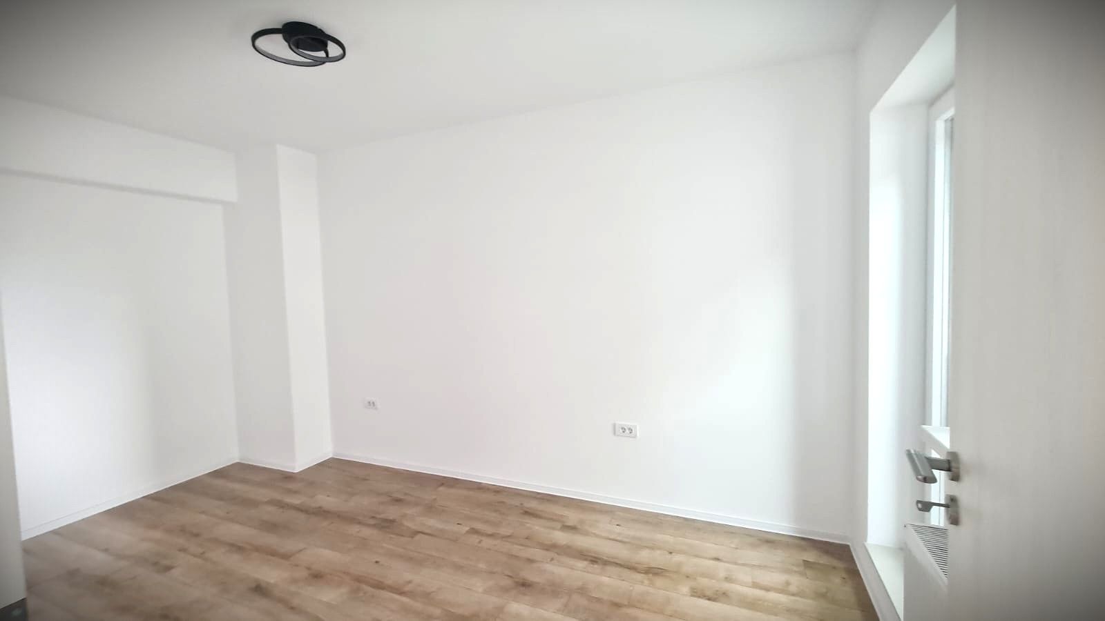 Comision 0% | Studio de închiriat | - Poză 6