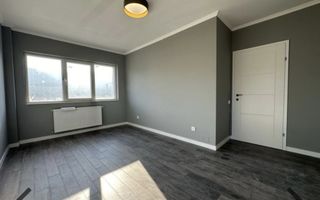 Apartament 2 Camere, Finisat, cu Parcare, Zona Terra - Poză 4
