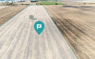 Teren extravilan, zona Freidorf-Şagului, Timişoara - Poză 1