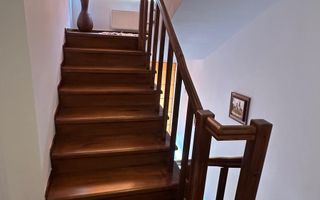 COMISION 0% I  Vila 4 camere Pipera I Iancu Nicolae Serban Cantacuzino - Poză 12